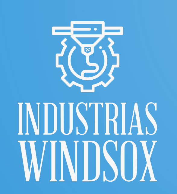 Industrias Windsox S.A.P.I. de C.V.